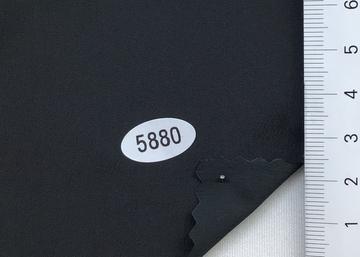 5880 Deep Green