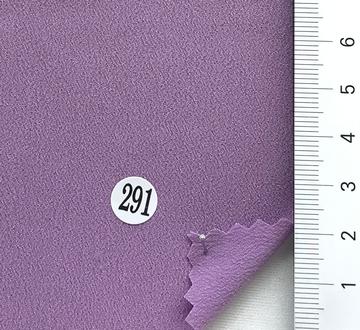 291 Lavender