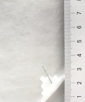 6 White
