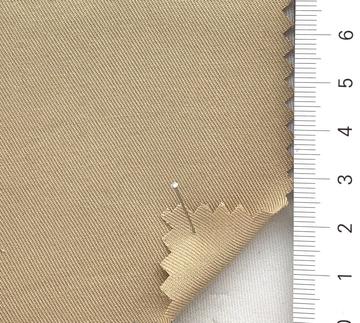 99999 Beige