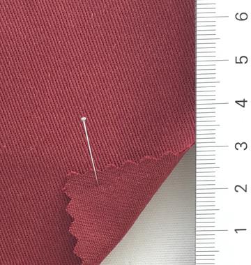 99999 Red