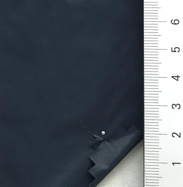 41 Navy