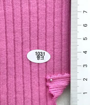 1031 Pink