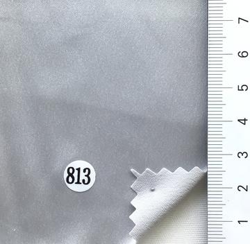 813 Gray