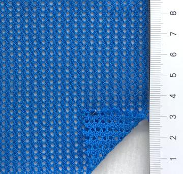 13 Blue