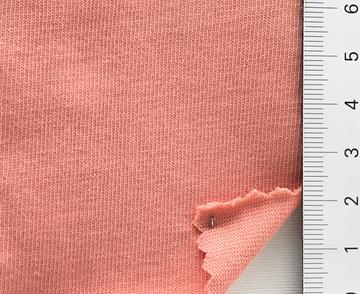 33 Pale Orange