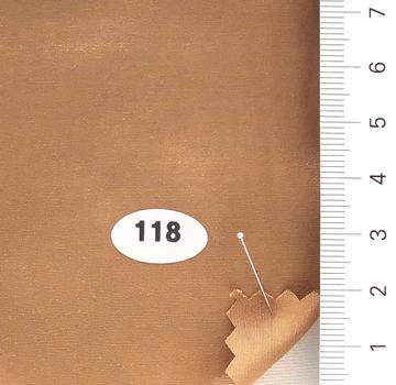 118 Camel