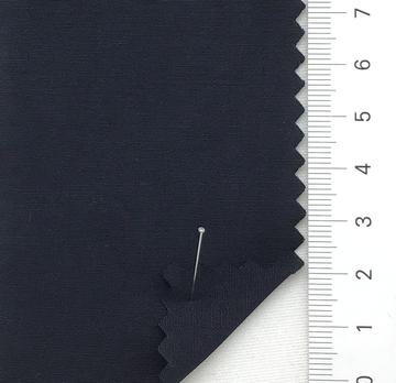 99999 Navy