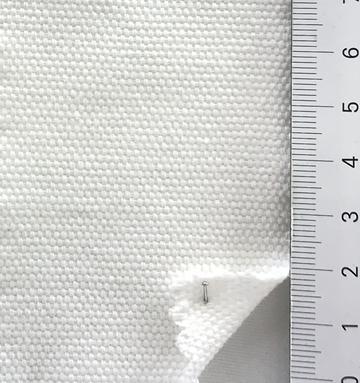4 White
