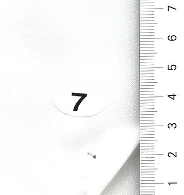 구7 White