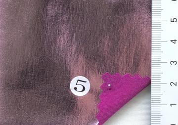 5 Pale Pink