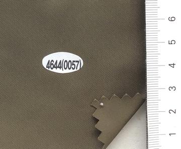 4644(0057) Brown