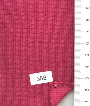 356 Magenta