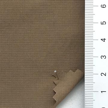 4 Brown