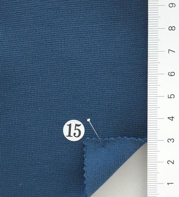 15 Blue