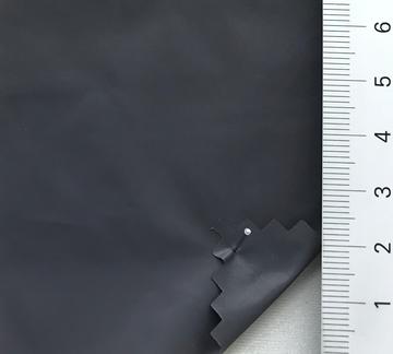 32 Gray