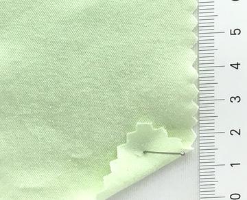 99999 Pale Green
