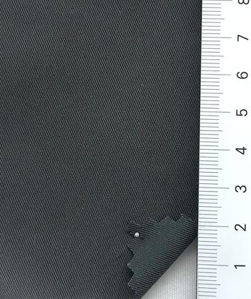 12 Gray