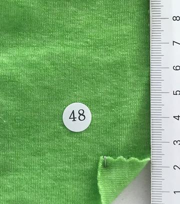 48 Pale Green