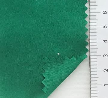 10 Green