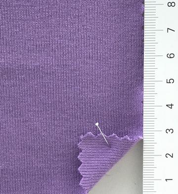 65 Lavender