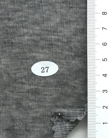 27 Gray