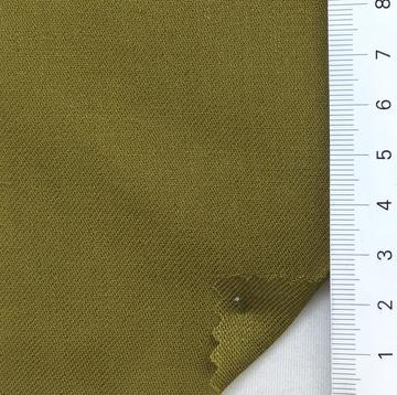 12 Deep Green