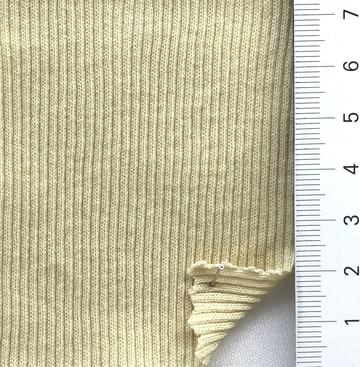 59 Ivory