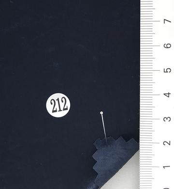 212 Navy