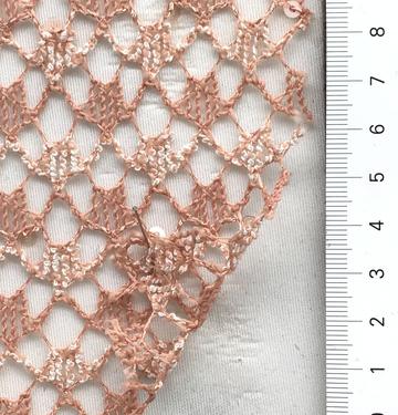 5 Dusty Pink