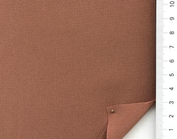 L/BROWN Brown