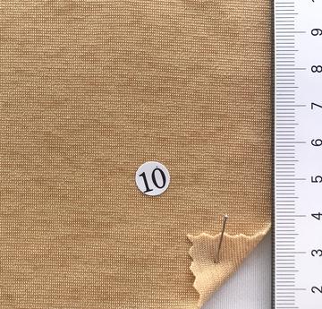 10 Beige