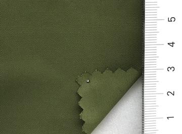2 Deep Green