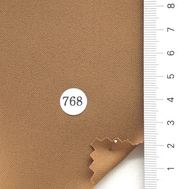 768 Camel