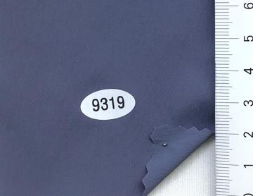 9319 Lavender