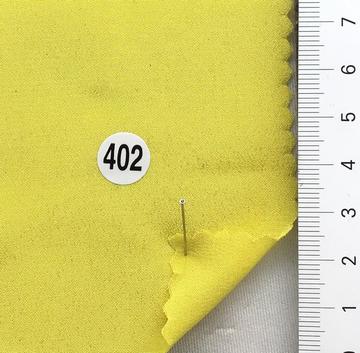 402 Yellow