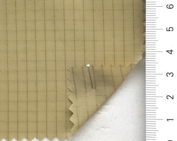 15 Beige