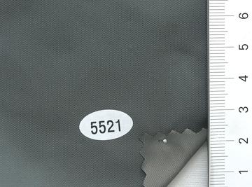 5521 Gray