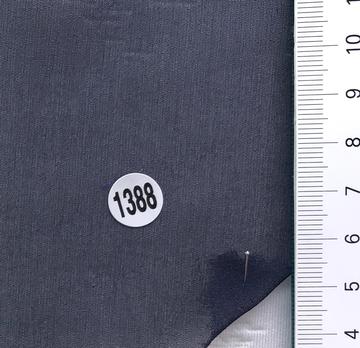 1388 Navy