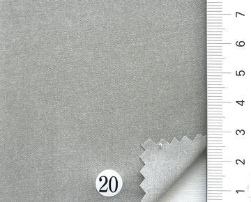 20 Gray
