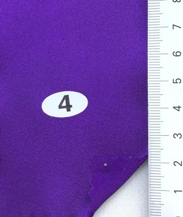 4 Purple
