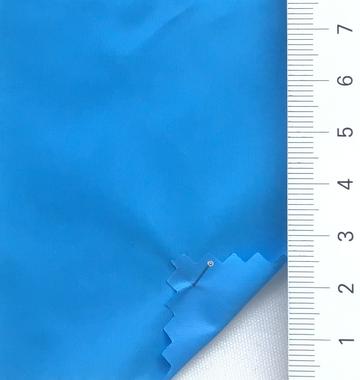 37 Cyan