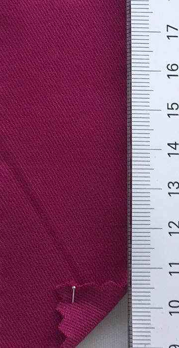 99999 Magenta
