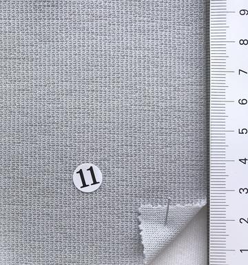 11 Gray