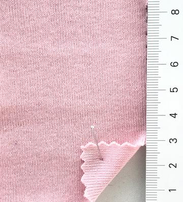 23 Pale Pink