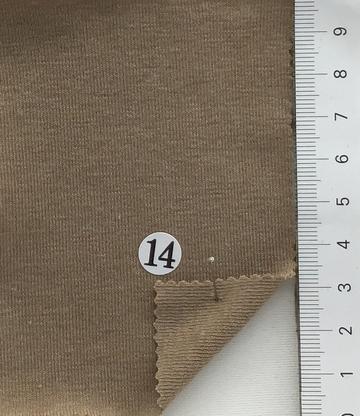 14 Camel