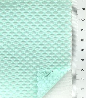 14 Pale Green