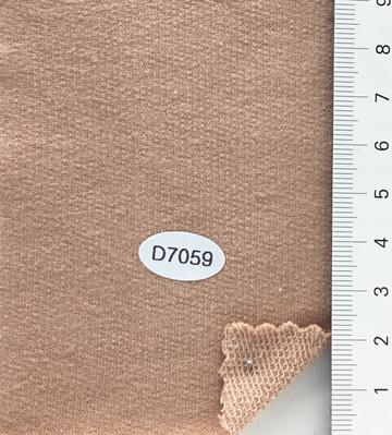 D7059 Pale Orange