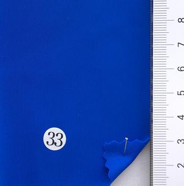 33 Blue