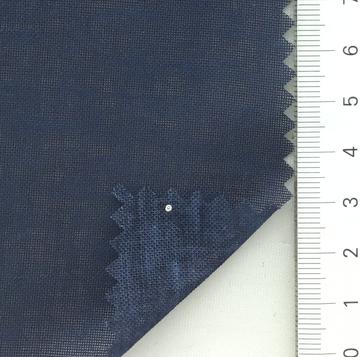 31 Blue
